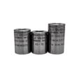 RIFLE CASE HOLDERS