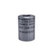 L.E. Wilson Case Holder (Standard) Dasher / 6mm BR-A