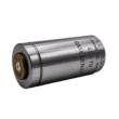 Wilson Case Length Gage 357 Mag.
