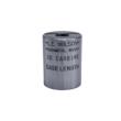 Wilson Case Length Gage 45 Auto