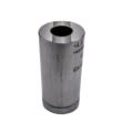 Wilson Case Length Gage 9mm Luger