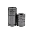 WILSON CASE LENGTH GAGE
