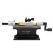 Wilson  50 BMG Trimmer Micro Adj Kit w/case holder stand & clamp