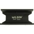 50 BMG MICROSTOP CASE TRIMMER KIT