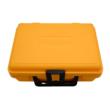 Case Trimmer Kit 17-45 - w/ Micro Adj Kit includes Stand & Clamp