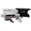 CASE TRIMMER KIT W/MICRO ADJUST KIT