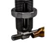 L.E. Wilson Die with Expanding Mandrel - 30  - .3075''