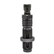 EXPANDING MANDREL DIES