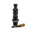 EXPANDING MANDREL DIES