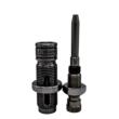 L.E. Wilson Die with Expanding Mandrel - 7mm - .283''