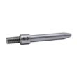 Wilson Expanding Mandrel Only-270