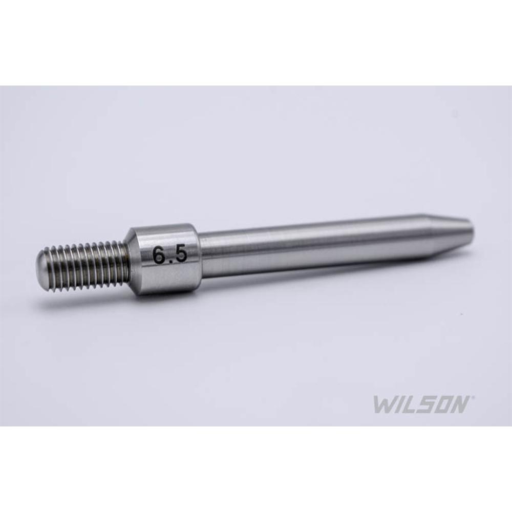 Wilson Expanding Mandrel Only .33 Cal .337