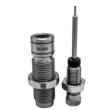 BUSHING FULL LENGTH DIES