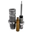 Wilson Bushing Type Full Length Sizing Die 338 Lapua