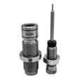 FLD:6.5-284 FLD Wilson Bushing Type Full Length Sizing Die