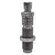 BUSHING FULL LENGTH DIES