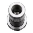 BUSHING FULL LENGTH DIES