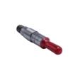 WILSON NECK REAMER