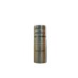 BRASS MINIMUM DIMENSION CHAMBER GAGES