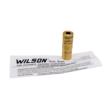 BRASS MINIMUM DIMENSION CHAMBER GAGES