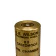 Wilson Brass Minimum Dimension Gage 6.5 Creedmoor