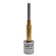 Wilson Base Only (380)