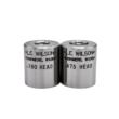 Wilson Base Only (533)