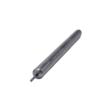 WILSON STAINLESS DECAPPING PUNCHES