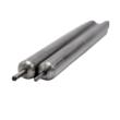 WILSON STAINLESS DECAPPING PUNCHES