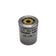 Wilson Pistol Holder 357 Mag.