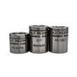 WILSON TRIMMER CASE HOLDERS, PISTOL CARTRIDGES