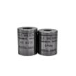 WILSON PISTOL MAX CASE GAGES