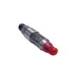 WILSON PRIMER POCKET REAMERS