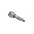 WILSON PRIMER POCKET REAMERS