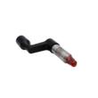 WILSON 50 BMG PRIMER POCKET REAMER