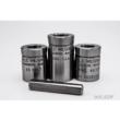 Wilson Case Holder (Q-type) 44 Mag/44 Spcl/44 Rus