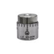 Wilson Stainless Micrometer Cap for Standard Inline Seater Die