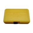 BUSHING NECK DIE SETS