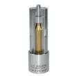 Wilson Stainless Steel Interchangeable Bushing Neck Die 308 Win/7mm-08