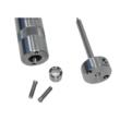 STAINLESS NECK SIZING DIES