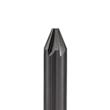 Wilson Uniform Deburring Tool 45 degree