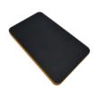 Wilson Blk/Yw Reloading Tray w/Cup .440-25