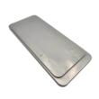 Wilson Billet Aluminum Reloading Tray 55-.473 Head