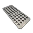 Wilson Billet Aluminum Reloading Tray  55-.440 Head