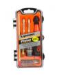 ESSENTIAL PISTOL CLEANING KIT 9MM, 40CAL, 45ACP