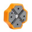 Lyman X-Block Gunsmith Bench Block