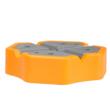 LYMAN X-BLOCK GUNSMITH BENCH BLOCK