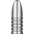 MOULD SNG CAV .45 POSTELL
