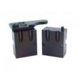 DC Mould 45-70 145 Grains "Collar Button" 457130