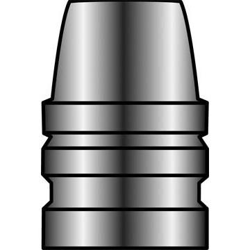 Lyman Pistol Bullet Mould .45 Colt-img-1